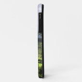 WALANSICHT Case-Mate iPhone HÜLLE (Hinten/Links)