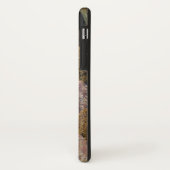 WALANSICHT Case-Mate iPhone HÜLLE (Hinten/Links)