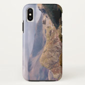 WALANSICHT Case-Mate iPhone HÜLLE (Rückseite)