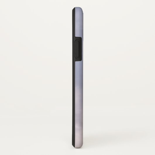 WALANSICHT Case-Mate iPhone HÜLLE (Hinten/Rechts)