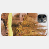 WALANSICHT Case-Mate iPhone HÜLLE (Rückseite (Horizontal))