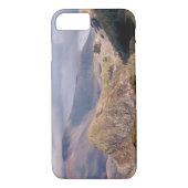 WALANSICHT Case-Mate iPhone HÜLLE (Rückseite)