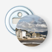 WALANSICHT FLASCHENÖFFNER (Vorderseite)