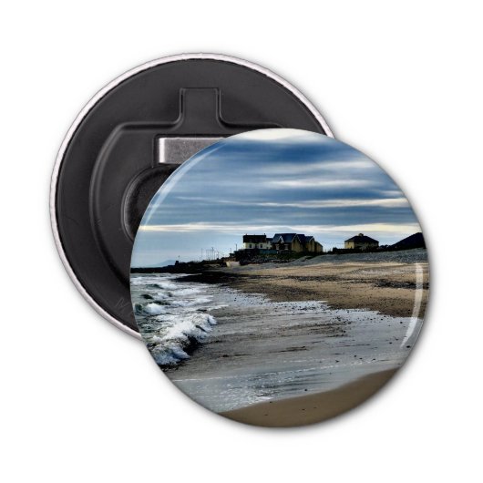 WALANSICHT FLASCHENÖFFNER (Vorderseite)