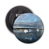 WALANSICHT FLASCHENÖFFNER (Vorderseite)