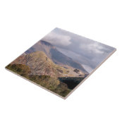 WALANSICHT FLIESE (Seite)