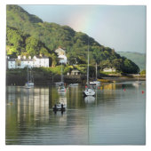 WALANSICHT FLIESE (Vorderseite)