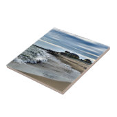 WALANSICHT FLIESE (Seite)