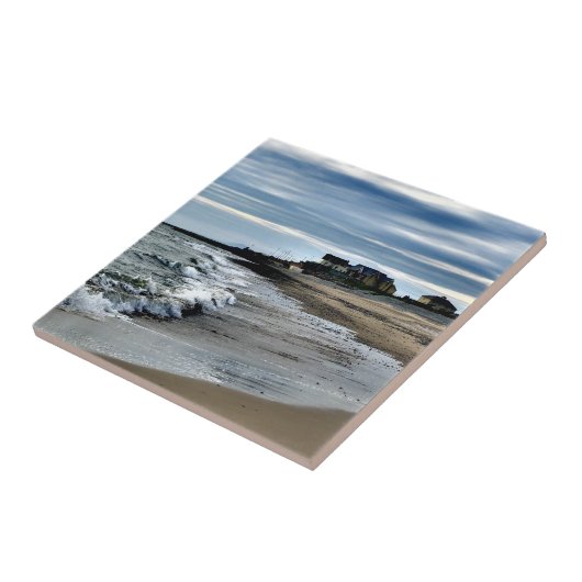 WALANSICHT FLIESE (Seite)