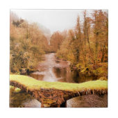 WALANSICHT FLIESE (Vorderseite)