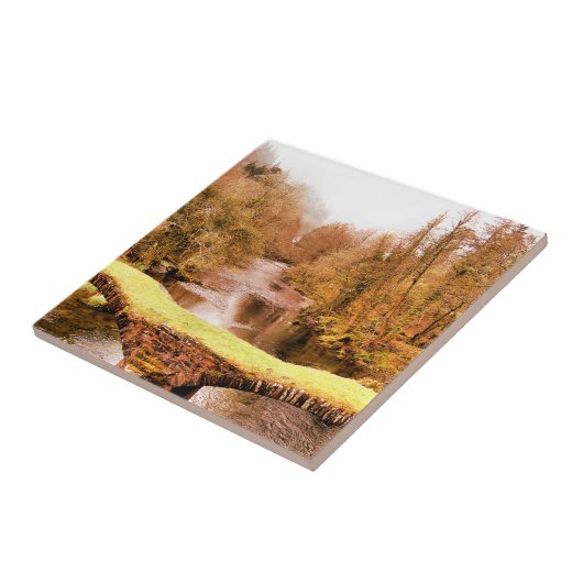 WALANSICHT FLIESE (Seite)