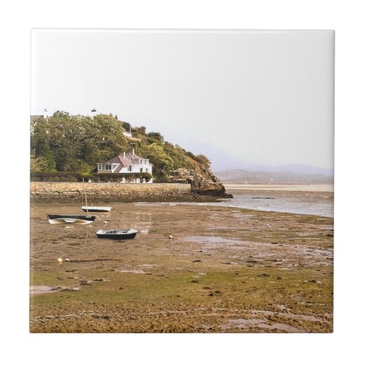 WALANSICHT FLIESE (Vorderseite)