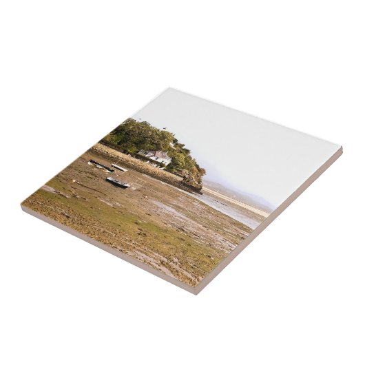 WALANSICHT FLIESE (Seite)