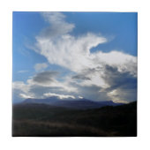 WALANSICHT FLIESE (Vorderseite)