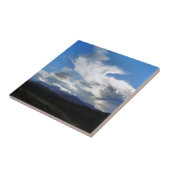 WALANSICHT FLIESE (Seite)