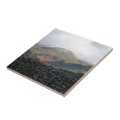 WALANSICHT FLIESE (Seite)