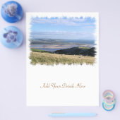 WALANSICHT FLYER (Einzeln)