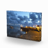 WALANSICHT FOTOBLOCK (Rechts)