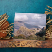 WALANSICHT FOTOPLATTE (Seite)