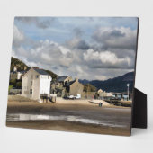 WALANSICHT FOTOPLATTE (Seite)