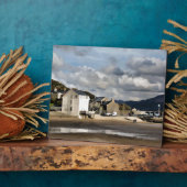 WALANSICHT FOTOPLATTE (Seite)