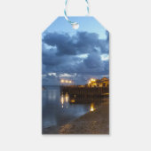 WALANSICHT GESCHENKANHÄNGER (Vorderseite)