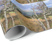 WALANSICHT GESCHENKPAPIER (Rolleneckpunkt)