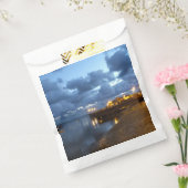 WALANSICHT GESCHENKTÜTCHEN (Versiegelt)