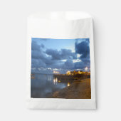 WALANSICHT GESCHENKTÜTCHEN (Vorderseite)