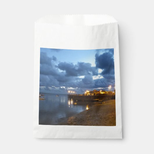 WALANSICHT GESCHENKTÜTCHEN (Vorderseite)