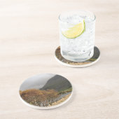 WALANSICHT GETRÄNKEUNTERSETZER (Seite)