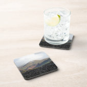 WALANSICHT GETRÄNKEUNTERSETZER (Rechte Seite)