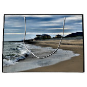 WALANSICHT GROßE GESCHENKTÜTE (Vorderseite)