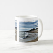 WALANSICHT KAFFEETASSE (VorderseiteRechts)