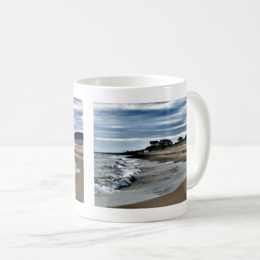 WALANSICHT KAFFEETASSE (VorderseiteRechts)