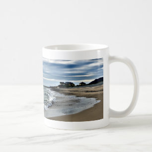 WALANSICHT KAFFEETASSE