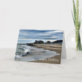 WALANSICHT KARTE (Vorderseite)