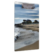 WALANSICHT KLEMMBRETT (Rechts)