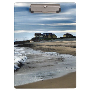 WALANSICHT KLEMMBRETT