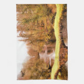 WALANSICHT KÜCHENTUCH (Vertikal)