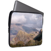 WALANSICHT LAPTOPSCHUTZHÜLLE (Vorne Rechts)