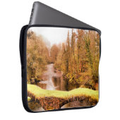 WALANSICHT LAPTOPSCHUTZHÜLLE (Vorne Rechts)