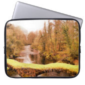 WALANSICHT LAPTOPSCHUTZHÜLLE (Vorderseite)