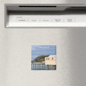 WALANSICHT MAGNET (In Situ (Geschirrspüler))