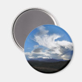 WALANSICHT MAGNET (Vorderseite/Rückseite)