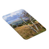 WALANSICHT MAGNET (Rechte Seite)