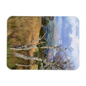 WALANSICHT MAGNET (Horizontal)