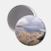WALANSICHT MAGNET (Vorderseite/Rückseite)