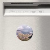 WALANSICHT MAGNET (In Situ (Geschirrspüler))