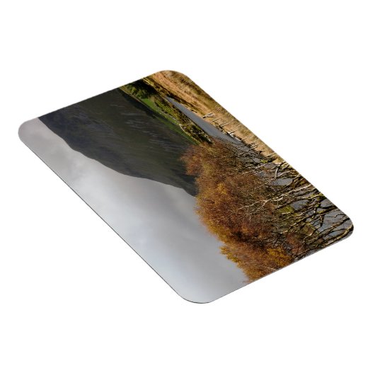 WALANSICHT MAGNET (Rechte Seite)